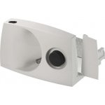 Ritter Markant 01 – Zbozi.Blesk.cz