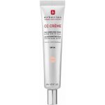 Erborian Rozjasňující CC krém SPF30 High Definition Radiance Face Cream Clair 40 ml – Zboží Dáma