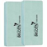 Belotty blok leštící 600/4000 2 ks – Zboží Dáma