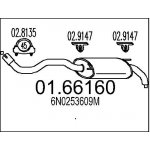 MTS MT 01.66160 – Hledejceny.cz