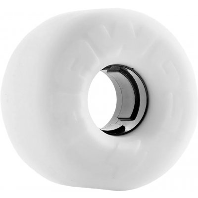Hawgs Lil'EZ 60 mm 78a – Zboží Dáma