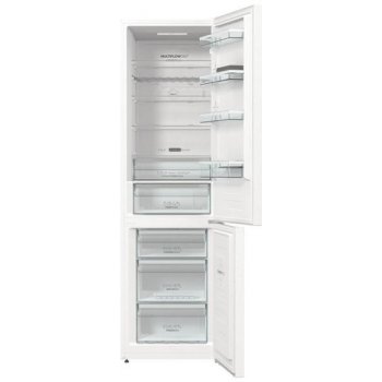 Gorenje NRC6203SW4