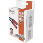Emos SM5105 – Zbozi.Blesk.cz
