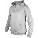 POC Hood Grey Melange – Hledejceny.cz