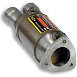 Supersprint 245622 – Hledejceny.cz