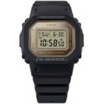 Casio GMD-S5600-1 – Hledejceny.cz