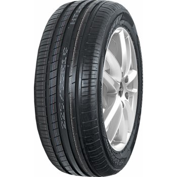 Zeetex HP2000 VFM 205/55 R17 95W