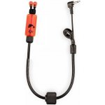 Zfish Indikátor Záběru Bonito Light Bobbin Červená – Zboží Dáma