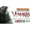 Hra na PC Warhammer: End Times - Vermintide Item: Razorfang Poison