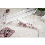 Sencor SHI 4700GD – Zboží Dáma