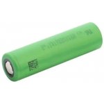 Sony Baterie VTC5A 18650 2600mAh – Zboží Dáma Sony Baterie VTC5A 18650 2600mAh – Zboží Dáma