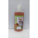 Bea Natur Herba bylinkový 220 ml – Zboží Mobilmania