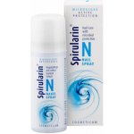 Spirularin N sprej na mykózu nehtu 50 ml – Zboží Dáma