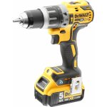 DeWalt DCD797P2B – Hledejceny.cz