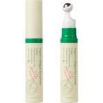 AXIS-Y Vegan Collagen Eye Serum 10 ml – Zboží Dáma