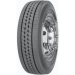 Goodyear UG MAX S 315/70 R22,5 156/150L – Hledejceny.cz