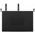 Viewsonic VPC35-W53-G1 – Hledejceny.cz