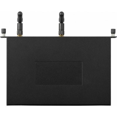 Viewsonic VPC35-W53-G1 – Hledejceny.cz