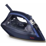 TEFAL FV 1739 E0 – Zboží Dáma