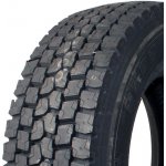 Pirelli TR:01S 315/80 R22.5 156/150L | Zboží Auto