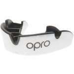 Youth Mouthguard – Zboží Dáma
