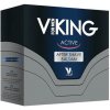 balzám po holení Viking Aroma Active balzám po holení 95 ml
