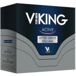 Viking Aroma Active balzám po holení 95 ml – Hledejceny.cz
