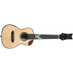 Ortega EAGLESUITE-U – Zboží Dáma