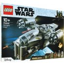  LEGO® Star Wars™ 75292 Razor Crest