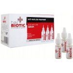 ProSalon Serum proti vypadávání vlasů 8 x 10 ml – Zboží Mobilmania