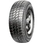 Riken Cargo Winter 225/65 R16 112R – Hledejceny.cz