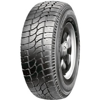 Riken Cargo Winter 225/65 R16 112R