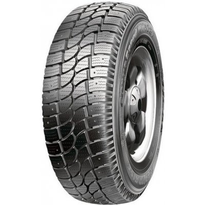 Riken Cargo Winter 225/65 R16 112R – Hledejceny.cz