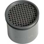 LifeStraw Carbon Capsule – Zboží Mobilmania