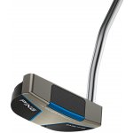 Ping Scottsdale DS72 Putter pravé 35 – Zboží Dáma
