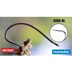 Hanák Competition H 360 BL vel.8 25 ks – Zboží Mobilmania