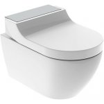 Geberit AquaClean 146.290.FW.1 – Zbozi.Blesk.cz