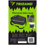 Trizand Termo 20888 – Zboží Mobilmania