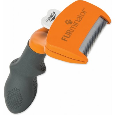FURminator Short Hair M – Sleviste.cz