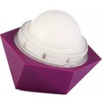 Bliss 4lips Care diamant Balzám na rty Strawberry Marmalade 9 g – Zboží Dáma