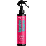 Matrix Instacure Spray Sprej proti lámavým a porézním vlasům 200 ml – Hledejceny.cz