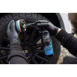 Auto Finesse Gloss Tyre Dressing 250 ml | Zboží Auto