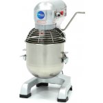 Maxima Planetární míchačka MPM30 – Zboží Dáma