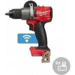 MILWAUKEE M18 ONEPD2-0X – Hledejceny.cz