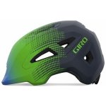 Giro Scamp II Midnight green Inked 2024 – Hledejceny.cz