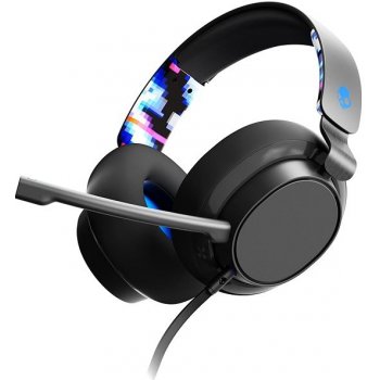 Skullcandy SLYR PlayStation