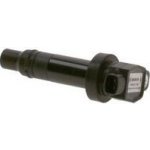 Zapalovací cívka BOSCH 0 986 221 062 – Hledejceny.cz