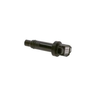 Zapalovací cívka BOSCH 0 986 221 062 – Hledejceny.cz