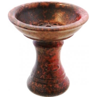 'Fire' Saphire Power Tobacco Bowl – Zbozi.Blesk.cz