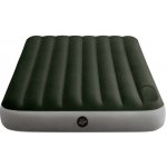 Intex 64762 Dura-Beam Downy Air Mattress FULL – Zboží Dáma